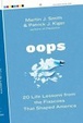 Cover of Oops