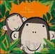 Cover of Tu...