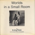 Worlds in a Small Room
