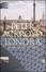 Cover of Londra