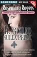 Cover of Il giglio sulla pelle