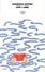 Cover of Con i libri