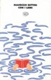Cover of Con i libri