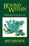 Cover of Beyond Within