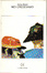 Cover of Noi credevamo