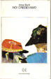 Cover of Noi credevamo