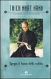 Cover of Spegni il fuoco della rabbia