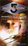 Cover of "Summoning Light (Babylon 5"