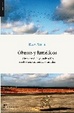 Cover of Obesos y famélicos