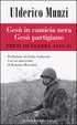 Cover of Gesù in camicia nera