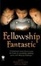 Cover of "Fellowship Fantastic"