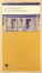 Cover of Il giorno della civetta