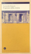 Cover of Il giorno della civetta