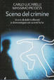 Cover of Scena del crimine