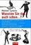 Cover of Wussten Sie das auch schon ...?