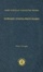Cover of Evans-Pritchard