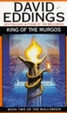 Cover of King of The Murgos