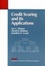Cover of "Credit Scoring & Its Applications"