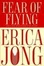 Cover of Fear of Flying