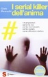 Cover of I serial killer dell'anima
