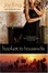 Cover of "Hooker to Housewife"
