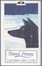 Cover of L'occhio del lupo
