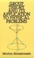 Cover of "Group Theory and Its Application to Physical Problems"