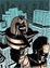 Cover of "Catwoman Vol. 4"
