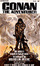 Cover of Conan the Adventurer