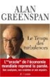 Le temps des turbulences