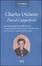 Cover of David Copperfield