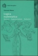 Cover of Logica matematica