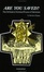 Cover of Are you saved?