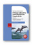 Cover of Il piano educativo individualizzato. Progetto di vita. Vol. 3: Buone prassi ed esempi di piano educativi individualizzati.
