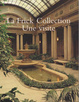 Cover of Frick Collection