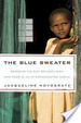 Cover of The Blue Sweater