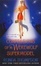 Cover of "Confessions of a Werewolf Supermodel"