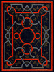 Cover of The Beautiful and Damned