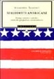 Cover of Maledetti americani