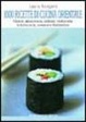 Cover of Mille ricette di cucina orientale