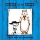 Cover of Cowboy And His Friend