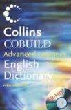 Advanced Learner's English Dictionary (Collins Cobuild)