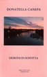 Cover of Demoni in soffitta
