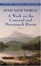 Cover of A Week on the Concord and Merrimack Rivers