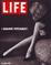 Cover of Life