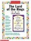 Cover of "Literature Guide"