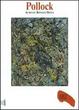 Cover of Pollock