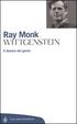 Cover of Wittgenstein
