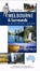 Cover of Melbourne and surrounds