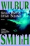 Cover of Sulla rotta degli squali